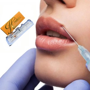 Gel <span class=keywords><strong>de</strong></span> Ácido Hialurónico a <span class=keywords><strong>Precio</strong></span> <span class=keywords><strong>de</strong></span> Fábrica con 24mg <span class=keywords><strong>de</strong></span> HA para Rejuvenecimiento y Antiarrugas, Mejora <span class=keywords><strong>de</strong></span> <span class=keywords><strong>Labios</strong></span> - Product Image 3