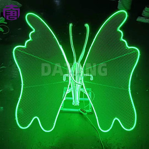 Led Motif Lighted Decorations Ip65 <b>Landscape</b> <b>Lighting</b> For Halloween Christmas New Year's Day Home Party Decorations - Product Image 3