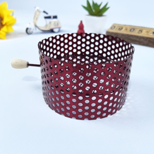 Accessoires de <span class=keywords><strong>chicha</strong></span> classiques écologiques et durables en acier inoxydable : grille de chauffage en carbone pour la fumée de <span class=keywords><strong>chicha</strong></span>, idéale pour les bars, les voyages et comme cadeau. - Product Image 4