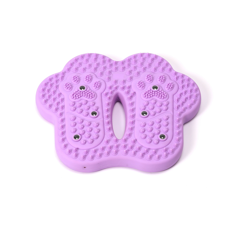Muscle Relief Acupressure Mat Massage Sets