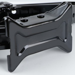Outils de levage de voiture, <span class=keywords><strong>mini</strong></span> cric de réparation, cric ciseaux de <span class=keywords><strong>2</strong></span> tonnes, transpalette ciseaux - Product Image 5