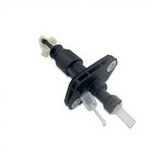 Maître-cylindre de frein d'embrayage automobile sur mesure pour CHEVROLET BEAT 96980332 Modèle Neuf Compatible COLT CANTER - Product Image 3