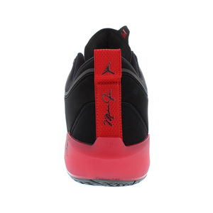 Nike Air Jordan XXXVII รองเท้าบาสเก็ตบอล unisex สีดำ/ สีทองเมทัลลิก10.5เด็กฤดูร้อนฤดูใบไม้ผลิสไตล์สูง - Product Image 5
