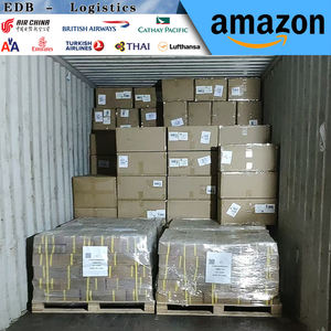 Pengiriman agen/merek pakaian/Kosmetik/obat-obatan/makanan/bubuk/pengiriman dari Cina untuk um/usa/us/ca/py pengiriman agen di shenzhen - Product Image 6