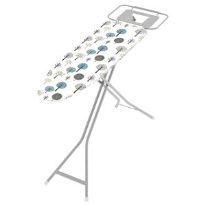 Planche à repasser en acier Poseidon - Product Image 1