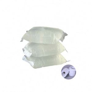 Colle thermofusible acrylique PSA <span class=keywords><strong>pour</strong></span> pansements chirurgicaux, respectueuse <span class=keywords><strong>de</strong></span> la peau, forte adhérence, <span class=keywords><strong>pour</strong></span> la construction et l'emballage - Product Image 5