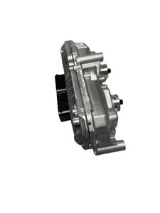 310320892R A2C30743000 Nouvelle unité de commande de transmission <span class=keywords><strong>automatique</strong></span> (TCU) pour Captur - Qualité d'origine - Product Image 3