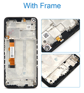 Screen Original Cho Xiaomi 7 8 9 <span class=keywords><strong>10</strong></span> 11 12 Pro Ultra <span class=keywords><strong>Lcd</strong></span> Screen Hội Thay Thế Cho Mi 2 3 <span class=keywords><strong>4</strong></span> 5 6 <span class=keywords><strong>Lcd</strong></span> Hiển Thị - Product Image 5