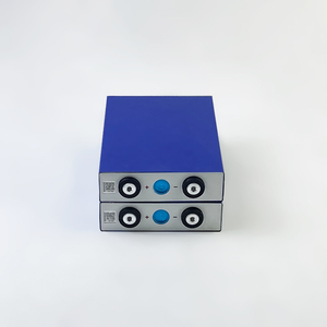 Batería de Iones de Litio LiFePO4 Prismática de 3.2V 75AH Grado A+ con Tasa 3C para Sistemas de Almacenamiento Solar, en Oferta - Product Image 3