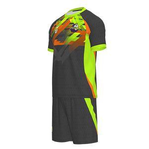 18 Caleb Williams 15 Rome Odunze 4 Swift Keenan Allen Uomini Adulti 2 D.J. Maglia da Football Moore Walter Payton Traspirante 100% Poliestere - Product Image 2
