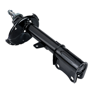 Amortisseur de suspension automobile G5626 pour Nissan Sentra véhicule utilitaire léger - Neuf, garantie 12 mois - Product Image 6