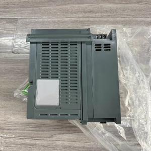 ATV610U40N4 ATV610U55N4 ATV610U75N4 ATV610D11N4 Neuf en stock Contrôleurs dédiés PLC <span class=keywords><strong>PAC</strong></span> Contrôleurs programmables - Product Image 3