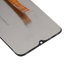 อะไหล่แท้สำหรับหน้าจอ <span class=keywords><strong>C21Y</strong></span> <span class=keywords><strong>realme</strong></span> <span class=keywords><strong>C21Y</strong></span> <span class=keywords><strong>หน้า</strong></span><span class=keywords><strong>จอ</strong></span>แอลซีดี - Product Image 4