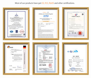 2025 Xexun professionnel étanche Mini GPS collier de chien dispositif de suivi animaux Tracker GPS pour chien - Product Image 5