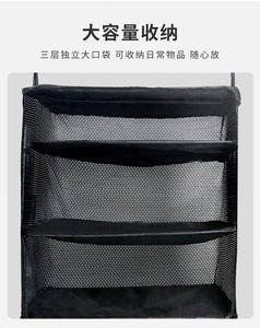 Home Furniture <b>Storage</b> Bag - Product Image 5