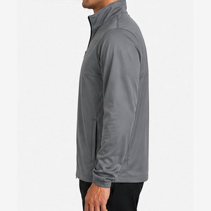 Lightweight Men <b>Windbreaker</b> Jacket Durable Lightweight Waterproof Jacket <b>for</b> <b>Camping</b> & Daily Activities <b>Windbreaker</b> Jacket - Product Image 3