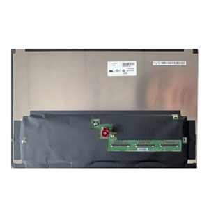 Pantalla LCD WLED Avanzada y Estable LA154WU1-SL01 de 15.4 Pulgadas, 1920*1200, 16.7M Colores - Product Image 2