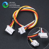 Sensor Strip Encoder Printer Eco Solvent X-Roland, Dekoder Grating, Sensor Raster Printer Roland H9730 H9720