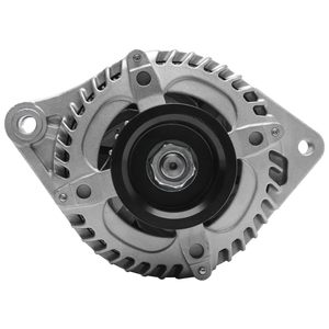 Generador de <span class=keywords><strong>Alternador</strong></span> 12V 130A 31100-RGW-A01 para Automóviles <span class=keywords><strong>HONDA</strong></span> ODYSSEY PILOT ACURA 3.5L 2008-2011 - Product Image 4