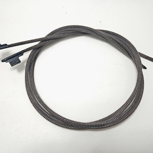 Cable de Techo Solar Panorámico de Alta Calidad, Orientado Hacia Afuera, 1K9898870, para Volkswagen Tiguan, <span class=keywords><strong>Yeti</strong></span>, Sharan, Touran, Golf Variant, Skoda Superb - Product Image 1