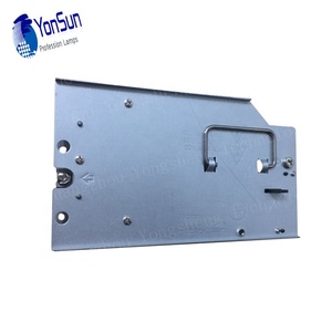 Lámpara de proyector Promethean Original <span class=keywords><strong>UST</strong></span>-<span class=keywords><strong>P1</strong></span>-LAMP con carcasa para D751ST - Product Image 6