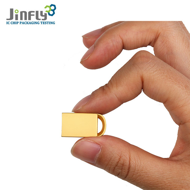 Wholesale Bulk USB 2.0 & 3.0 Metal Thumb Drive PenDrive New 4GB 8GB 16GB 32GB 64GB 128GB 256GB 512GB Flash Memory Stick