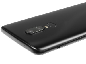 GSM-FIX โทรศัพท์แบรนด์จีนสำหรับ OnePlus 6 6.28นิ้ว19:<span class=keywords><strong>9</strong></span>เต็มหน้าจอ8GB RAM 4G LTE smartphone - Product Image 4