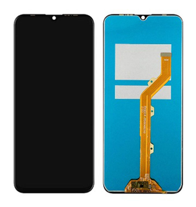 <strong>LCD</strong> <strong>Supplier</strong> Screen <strong>Lcd</strong> Display <strong>for</strong> INFINIX Spark4 Phone Screen Repair <strong>for</strong> INFINIX X650 Replacement <strong>LCD</strong> Touch Screen - Product Image 3