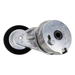 ชุดตัวปรับความตึงสายพานไทม์มิ่ง สำหรับเครื่องยนต์  เหมาะสำหรับรถยนต์ฮุนได เกีย รถเกาหลี สายพานไทม์มิ่งแบบฟัน - Product Image 6