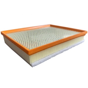 Filtro de Aire Personalizado 5834281 9117557 30520466 91155714 93181912 93192884 93192885 835622 835632 para Opel <span class=keywords><strong>ASTRA</strong></span> G VAUXHALL - Product Image 6