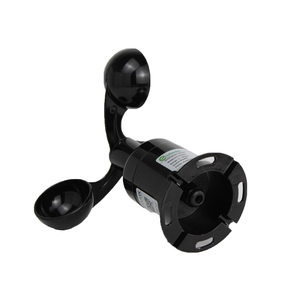 에코센텍 야외 풍속계 Rs485 <span class=keywords><strong>3</strong></span>컵 풍속계 저가 해양 풍속계 기상 관측소용 - Product Image 3