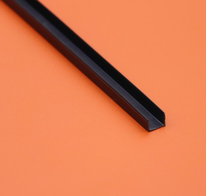 Profilés d'angle et <span class=keywords><strong>bandes</strong></span> de protection en PVC souple modernes pour la protection des murs extérieurs - Écologiques et résistants aux chocs - Product Image 6