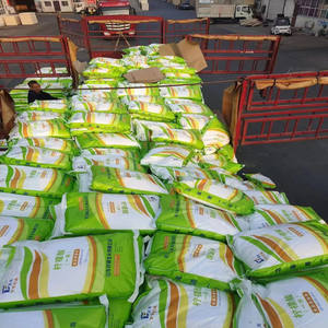 حمض الستريك أحادي الهيدرات من تيانتيان بأفضل سعر، كيس 25 كجم، نقاء 99.5٪، مضاف غذائي، متوفر في المخزون مع خدمة التخصيص - Product Image 2