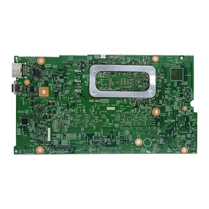 Original nouveau pour Dell Insprion 7386 2-en-1 carte mère i5-8265U 02CF17 Rogue one 13 8L 17925-2 - Product Image 1