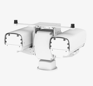 รองรับ <span class=keywords><strong>ONVIF</strong></span>, ให้บริการ SDK และตัวอย่างสำหรับการพัฒนา; ให้บริการซอฟต์แวร์ NVR และ <span class=keywords><strong>VMS</strong></span> สำหรับการใช้งาน - Product Image 3