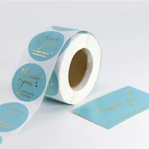 Индивидуальная печать логотипа цифровая благодарственная визитная карточка открытка свадебная открытка для украшения подарка