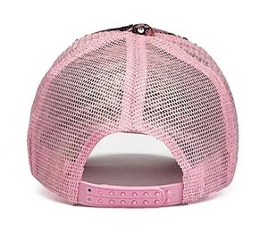 Hot <b>Summer</b> Women Baseball <b>Caps</b> Sequins Mesh <b>Cap</b> Adjustable Fashion Hats Sports Floral Paillette Adjustable Sequin Hat - Product Image 5