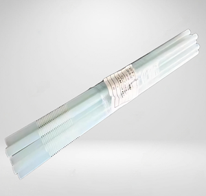 อุปกรณ์เสริม Agras T40 T20P สายฉีดพ่นพลาสติกสีดำสำหรับโดรนเกษตรที่ใช้งานร่วมกันได้ - Product Image 5