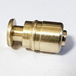 Trung Quốc Nhà sản xuất của OEM công nghiệp ô Tô Nông nghiệp lớp ốc vít <span class=keywords><strong>CNC</strong></span> gia công cho các bộ phận công nghiệp - Product Image 3
