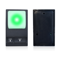 Panel de Control Multifunción con Cable para Pared, Control Remoto 41A5273-1 78LM, Gran Venta