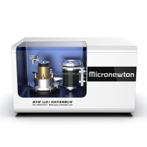 حذافة صغيرة تخزين الطاقة نظام التجربة التدريب العملي معدات مختبر تعليمية للبحث العلمي - Product Image 2