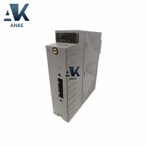 Módulo de comunicación de Yokogawa S1, 1, 2, 1 - Product Image 1