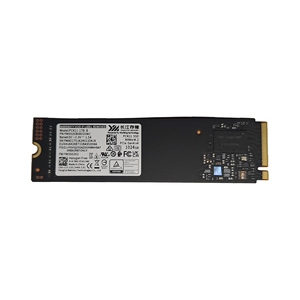 新しいオリジナル1テラバイトNVMe SSD <span class=keywords><strong>M</strong></span>.<span class=keywords><strong>2</strong></span> 2280 PCIe 4.0内部ソリッドステートドライブ - Product Image 1