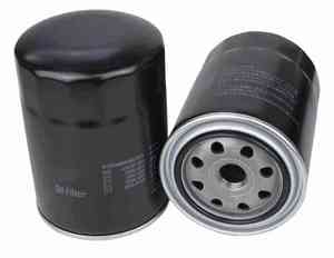 Filtre à huile moteur 15600-41010 pour camions et Hilux Hiace Land Cruiser - Product Image 2