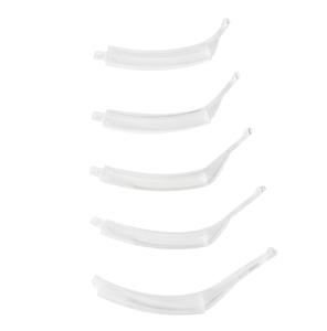 Haiye Geavanceerde Video Laryngoscoop <span class=keywords><strong>Set</strong></span> Met Wegwerp Mes Een Essentiële Intubatie Apparaat Voor Anesthesiologie - Product Image 4