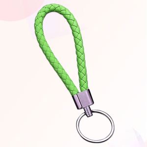 Factory Custom Logo Cute Cartoon Letter <b>Personalised</b> Zinc Alloy Enamel Fashion Bottle Opener Keychain Promotional Gifts - Product Image 2