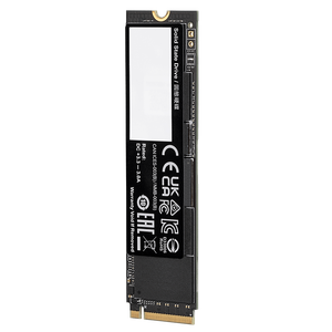 GI-GA-BYTE AG4732TB AORUS Gen4 7300MB/s SSD 2TB/1TB Dahili PCIe 4.0 NVMe 1.4 Masaüstü Bilgisayarlar için - Product Image 5