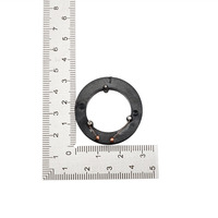 Bobine de bobinage personnalisée de qualité automobile pour inducteurs électroniques de voiture – Prix de gros direct usine
