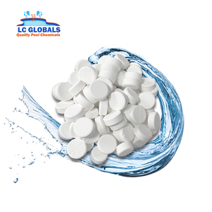 Sản xuất tại Trung Quốc Pam độ nhớt cao Anionic Polyacrylamide làm giấy phân tán - Product Image 4