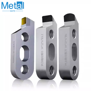 Lưỡi dao của máy đánh bóng acrylic bán chạy, dụng cụ đánh bóng kim cương PCD dùng cho acrylic - Product Image 2